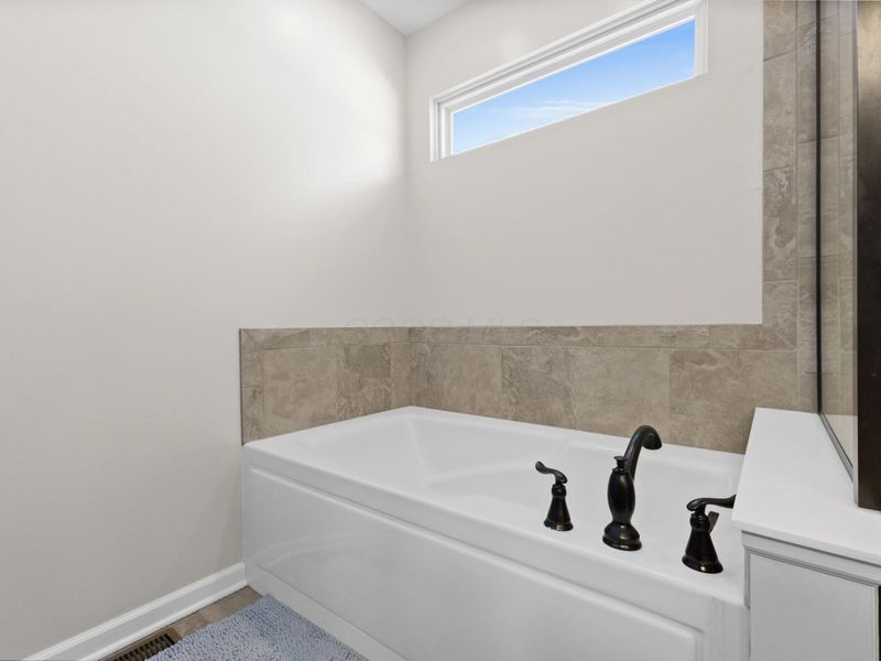 1132 Ayrshire Drive, Obetz, OH 43207 Photo 38