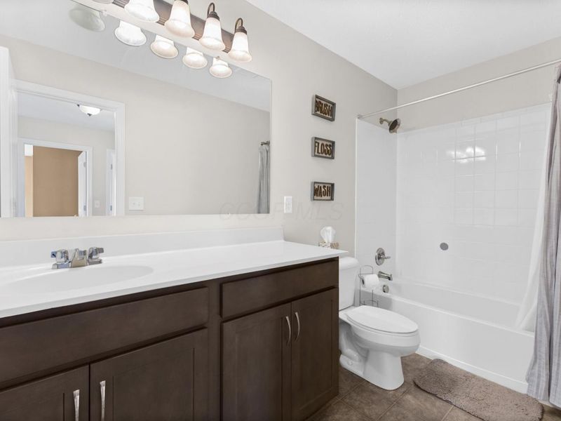 1132 Ayrshire Drive, Obetz, OH 43207 Photo 39