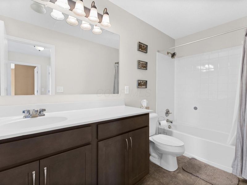 1132 Ayrshire Drive, Obetz, OH 43207 Photo 40