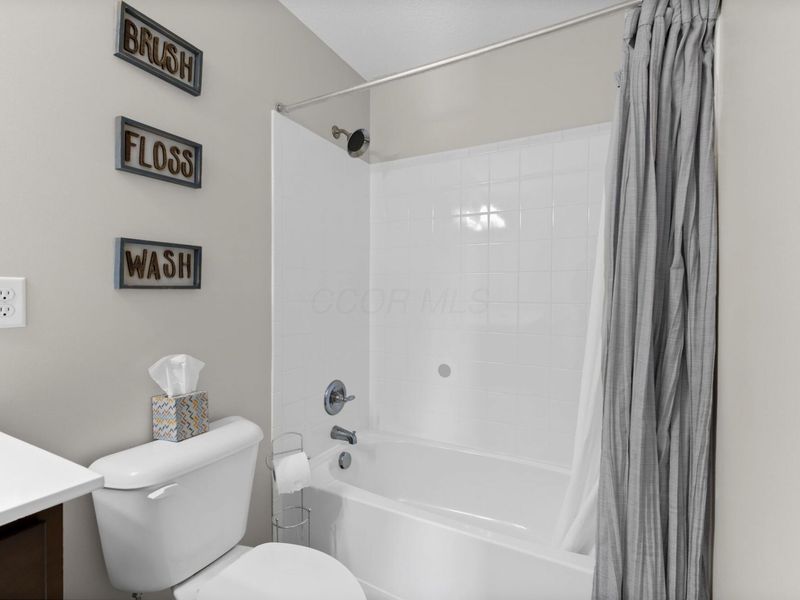 1132 Ayrshire Drive, Obetz, OH 43207 Photo 41