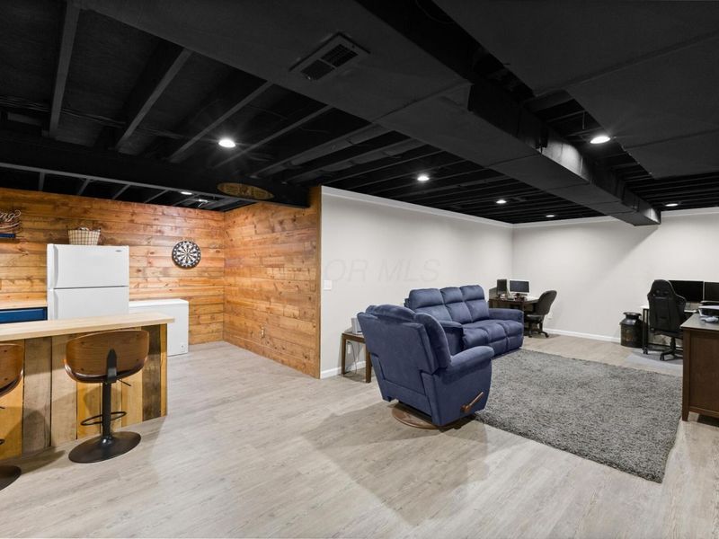 1132 Ayrshire Drive, Obetz, OH 43207 Photo 42