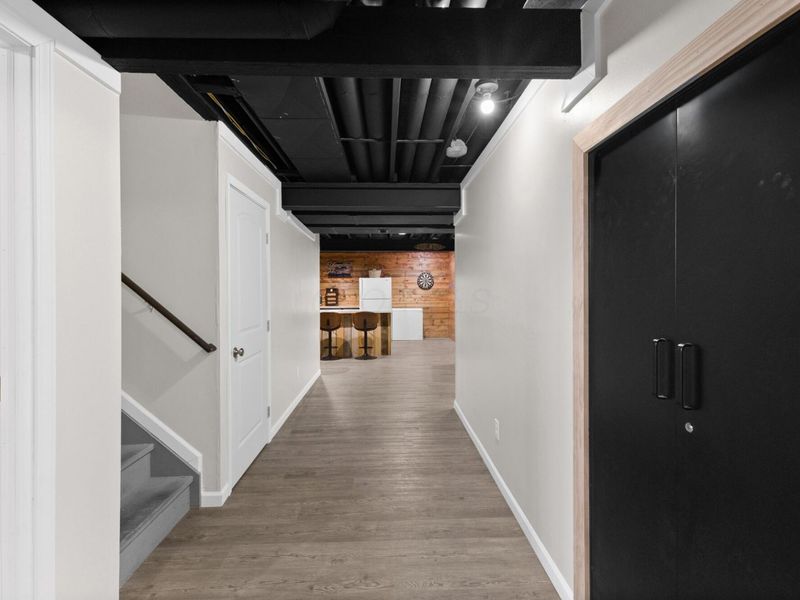 1132 Ayrshire Drive, Obetz, OH 43207 Photo 42