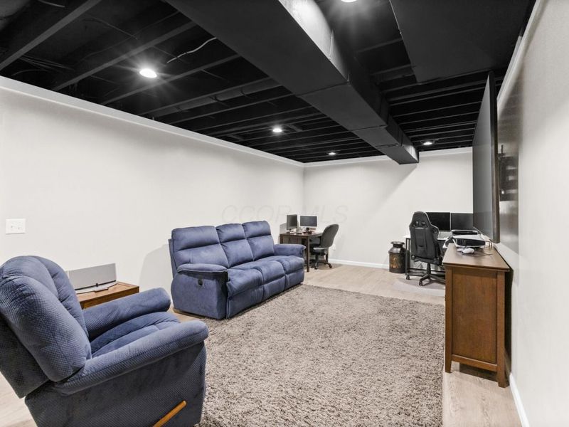 1132 Ayrshire Drive, Obetz, OH 43207 Photo 43