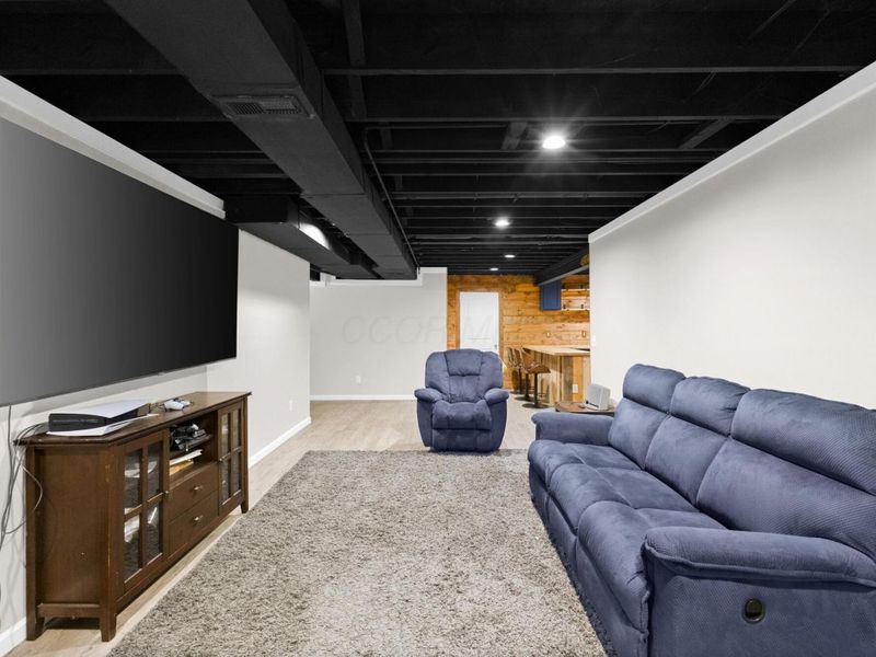 1132 Ayrshire Drive, Obetz, OH 43207 Photo 45