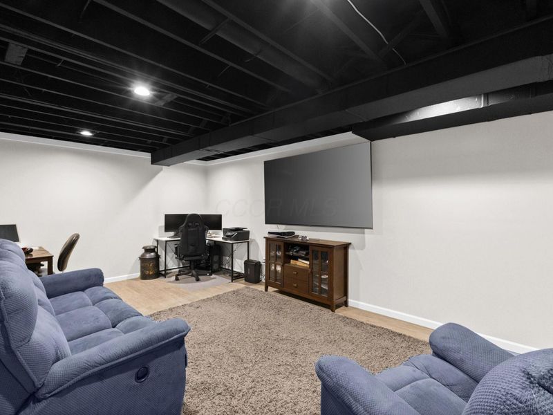 1132 Ayrshire Drive, Obetz, OH 43207 Photo 45