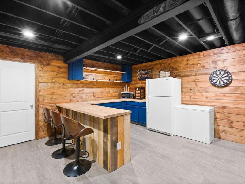 1132 Ayrshire Drive, Obetz, OH 43207 Photo 46