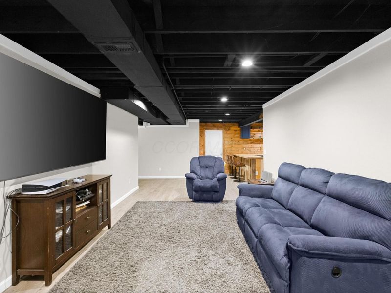 1132 Ayrshire Drive, Obetz, OH 43207 Photo 46