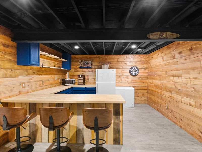 1132 Ayrshire Drive, Obetz, OH 43207 Photo 47