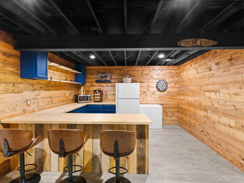 1132 Ayrshire Drive, Obetz, OH 43207 Photo 48