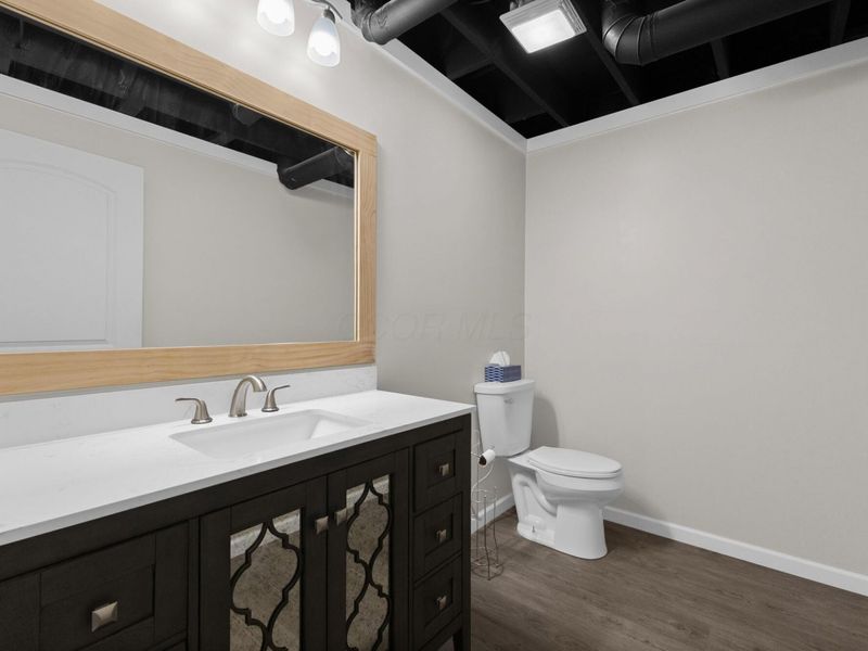 1132 Ayrshire Drive, Obetz, OH 43207 Photo 49