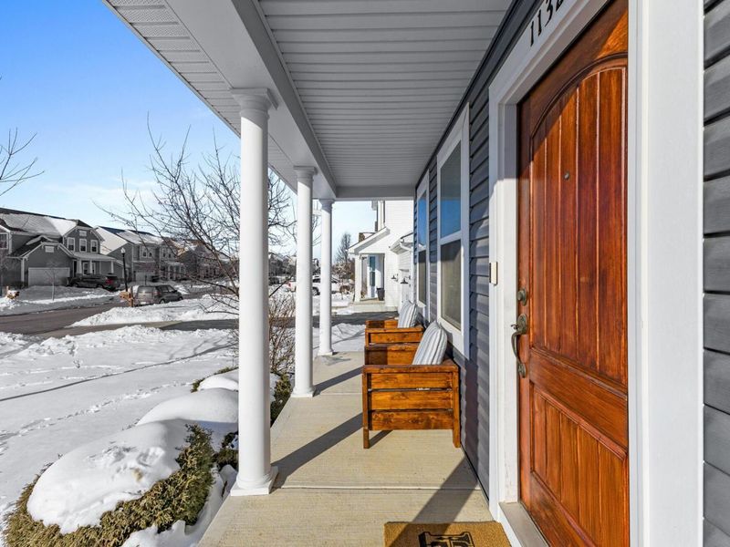 1132 Ayrshire Drive, Obetz, OH 43207 Photo 5