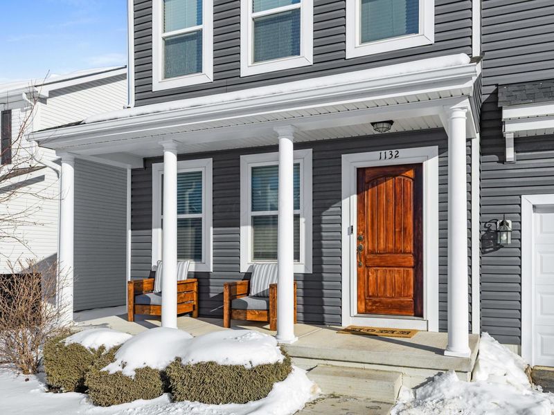 1132 Ayrshire Drive, Obetz, OH 43207 Photo 5