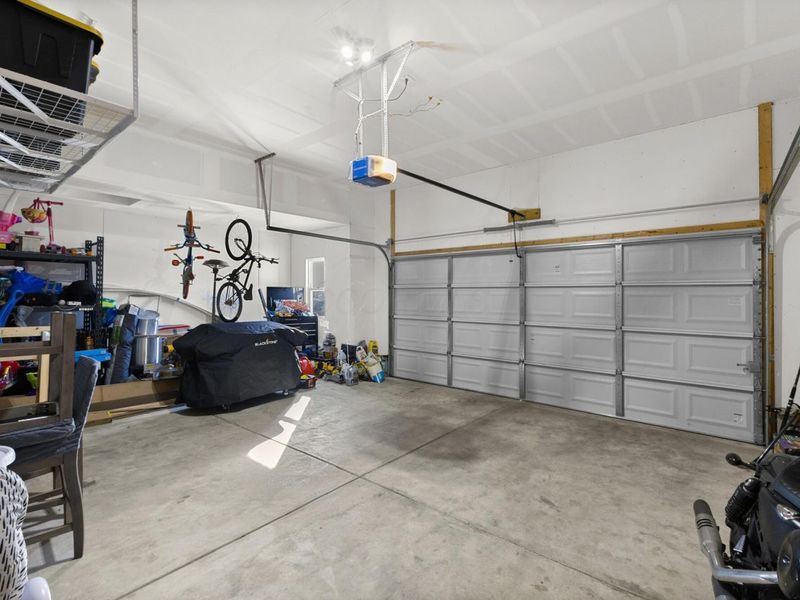 1132 Ayrshire Drive, Obetz, OH 43207 Photo 50