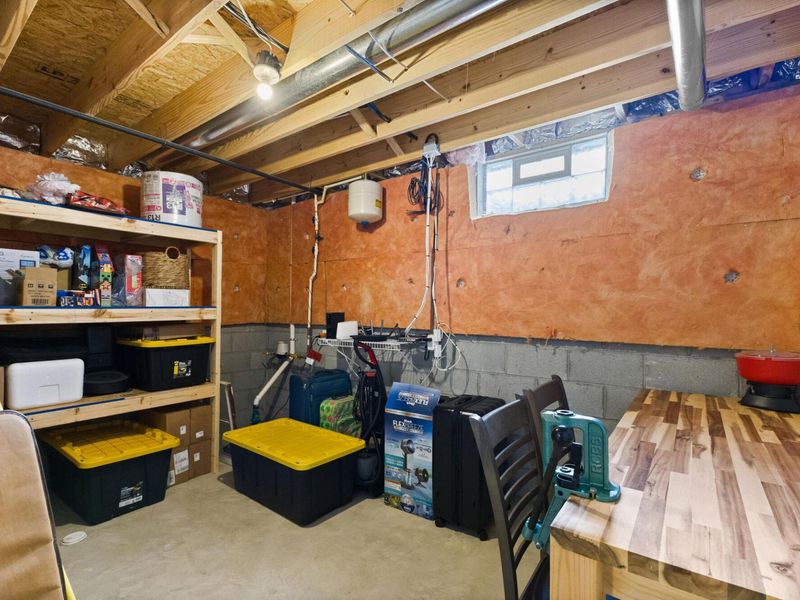 1132 Ayrshire Drive, Obetz, OH 43207 Photo 50