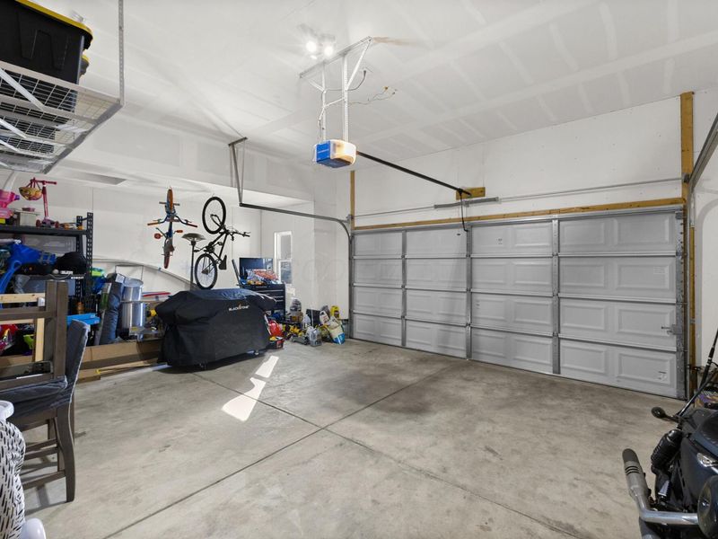 1132 Ayrshire Drive, Obetz, OH 43207 Photo 51