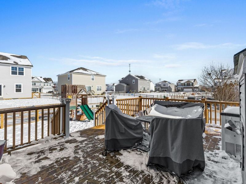 1132 Ayrshire Drive, Obetz, OH 43207 Photo 52