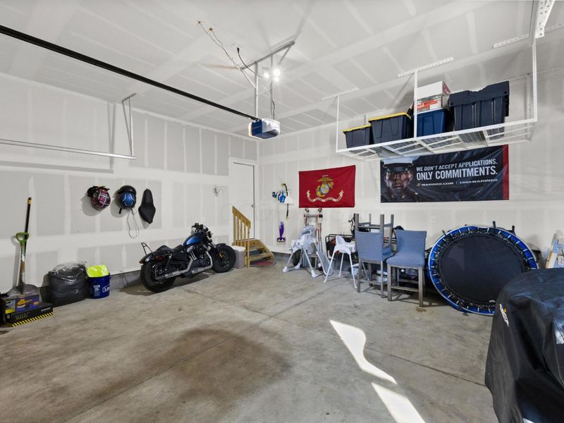 1132 Ayrshire Drive, Obetz, OH 43207 Photo 52