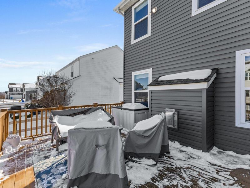 1132 Ayrshire Drive, Obetz, OH 43207 Photo 54