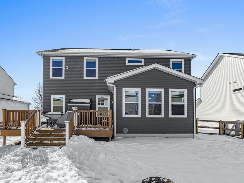 1132 Ayrshire Drive, Obetz, OH 43207 Photo 55