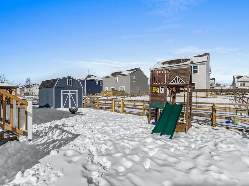 1132 Ayrshire Drive, Obetz, OH 43207 Photo 55