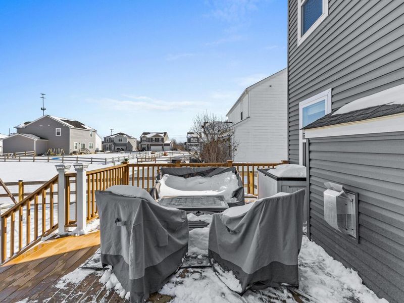 1132 Ayrshire Drive, Obetz, OH 43207 Photo 57