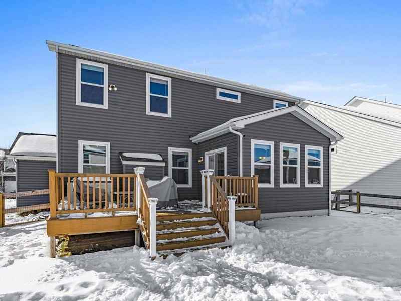 1132 Ayrshire Drive, Obetz, OH 43207 Photo 58