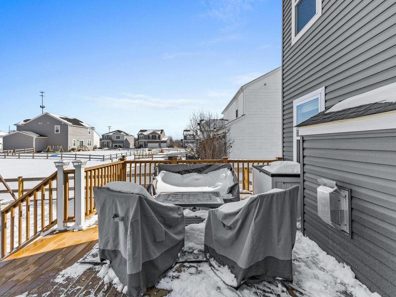 1132 Ayrshire Drive, Obetz, OH 43207 Photo 58