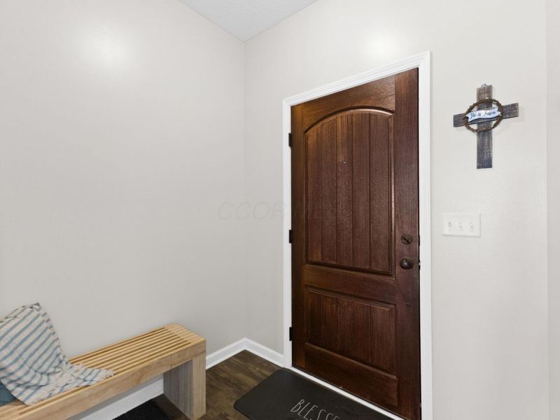 1132 Ayrshire Drive, Obetz, OH 43207 Photo 6