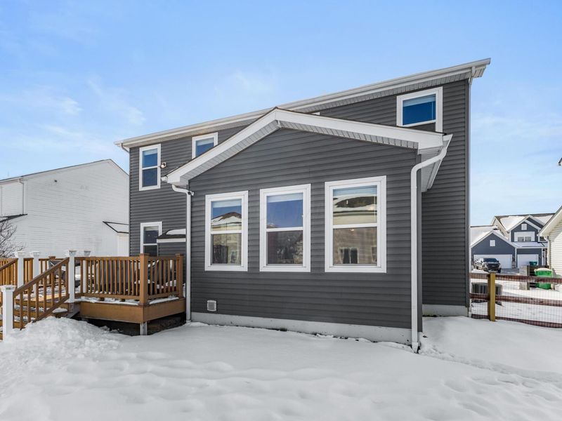 1132 Ayrshire Drive, Obetz, OH 43207 Photo 60