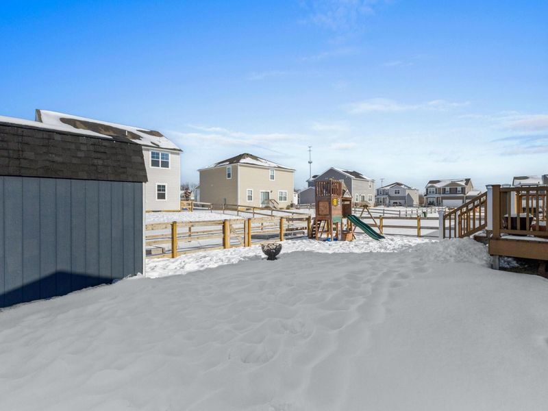 1132 Ayrshire Drive, Obetz, OH 43207 Photo 61