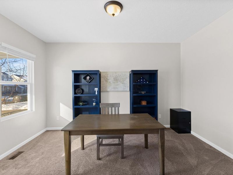 1132 Ayrshire Drive, Obetz, OH 43207 Photo 8