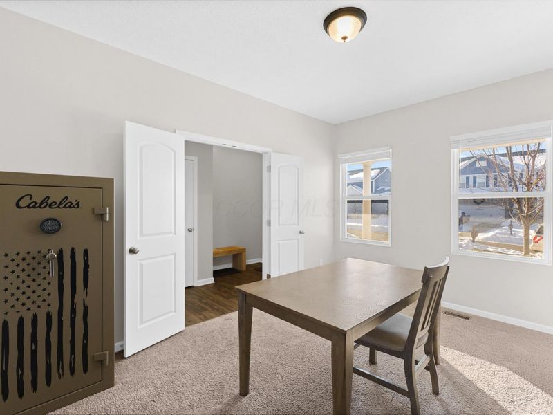 1132 Ayrshire Drive, Obetz, OH 43207 Photo 9