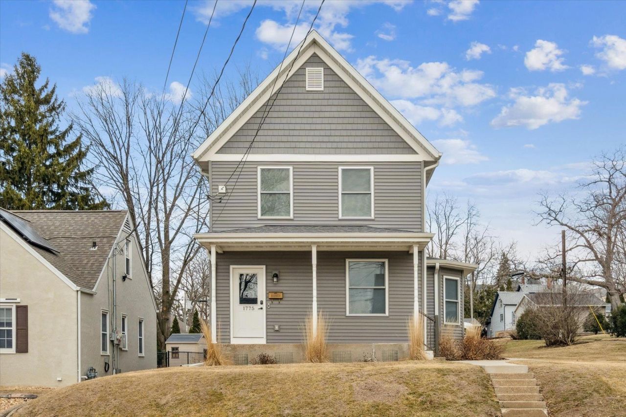 1775 Hale Street, Dubuque, IA 52001 Main Photo