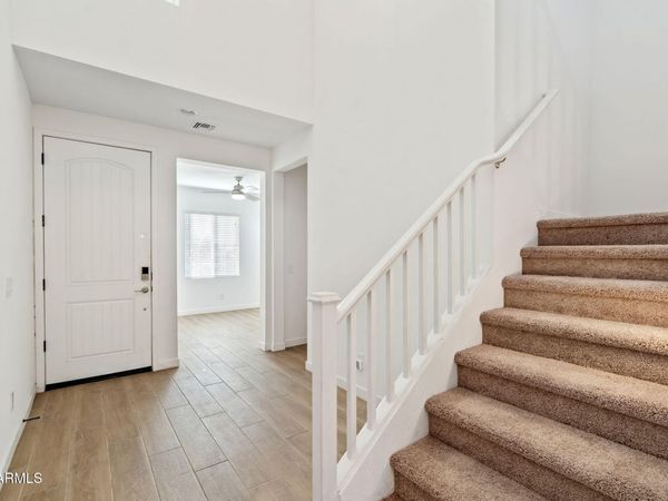 6455 N 17TH Place, Phoenix, AZ 85016