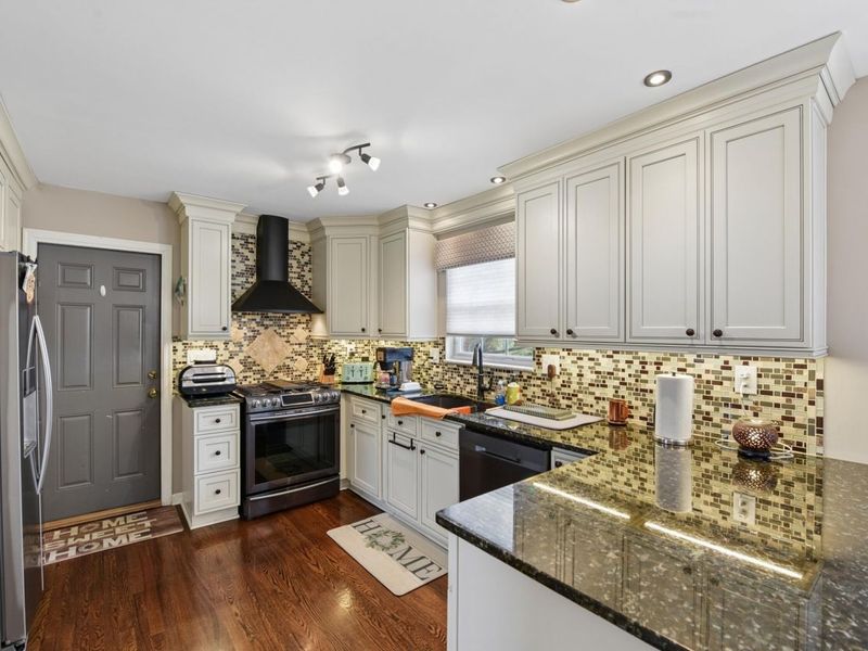 2225 Forest Lawn Drive, Florence, KY 41042 Photo 10