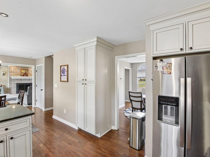 2225 Forest Lawn Drive, Florence, KY 41042 Photo 13