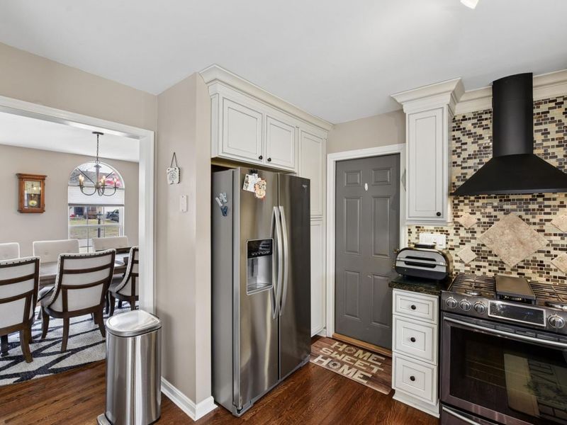 2225 Forest Lawn Drive, Florence, KY 41042 Photo 14