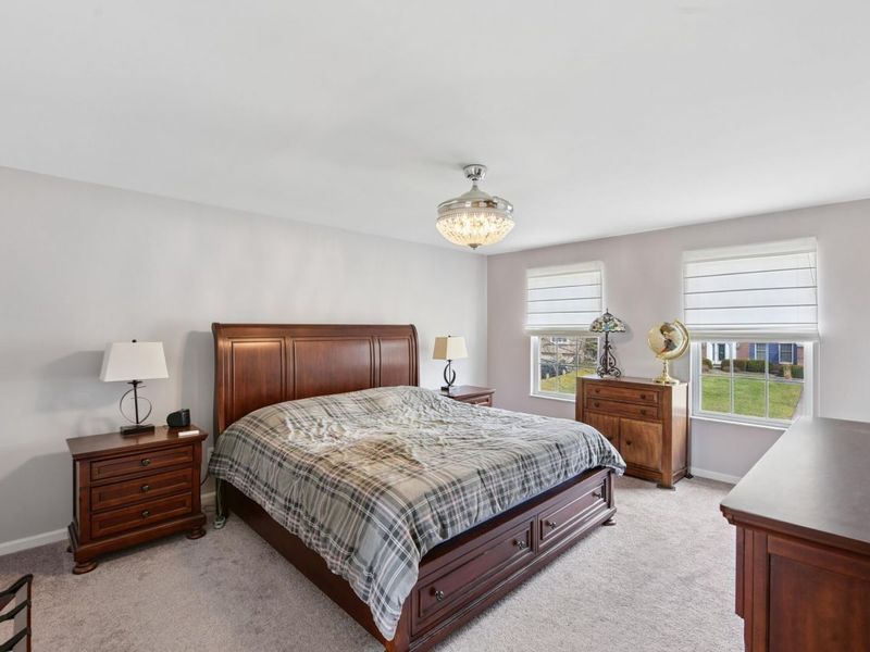 2225 Forest Lawn Drive, Florence, KY 41042 Photo 15