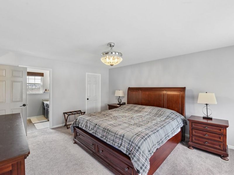 2225 Forest Lawn Drive, Florence, KY 41042 Photo 16