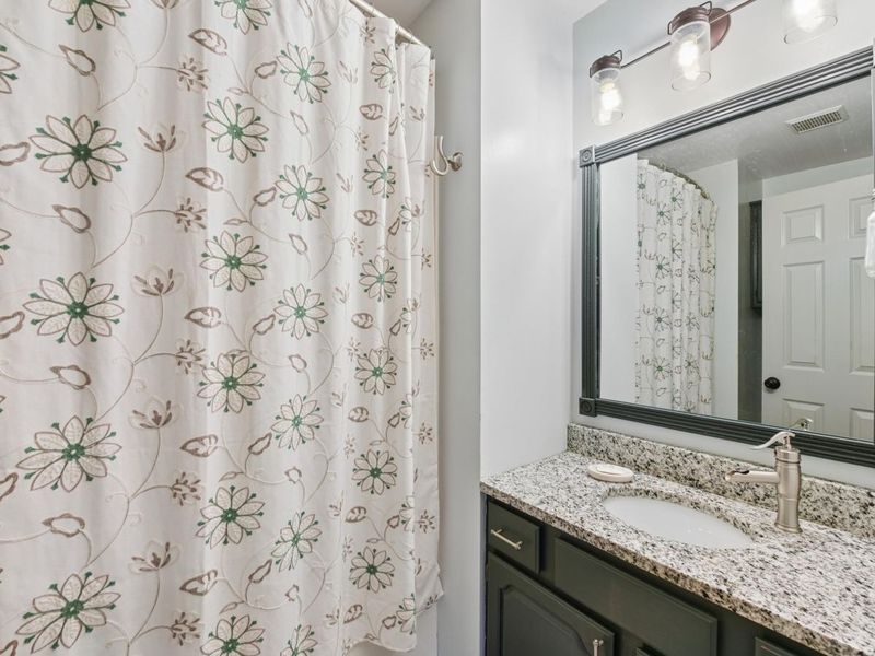 2225 Forest Lawn Drive, Florence, KY 41042 Photo 18