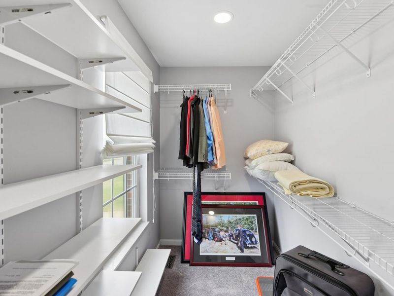 2225 Forest Lawn Drive, Florence, KY 41042 Photo 19