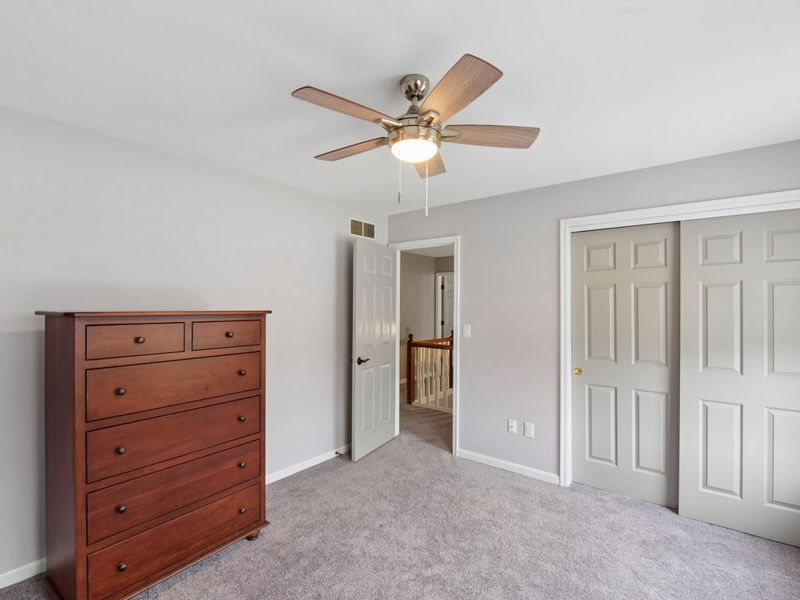 2225 Forest Lawn Drive, Florence, KY 41042 Photo 21