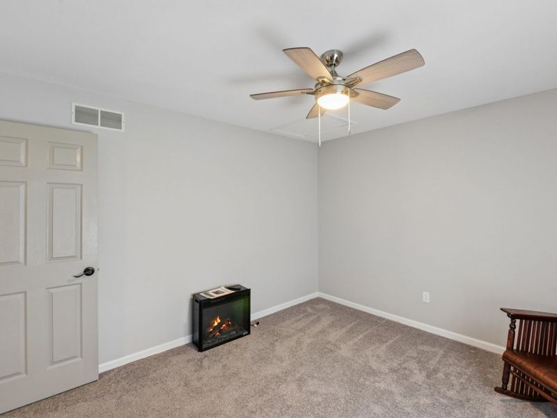 2225 Forest Lawn Drive, Florence, KY 41042 Photo 22