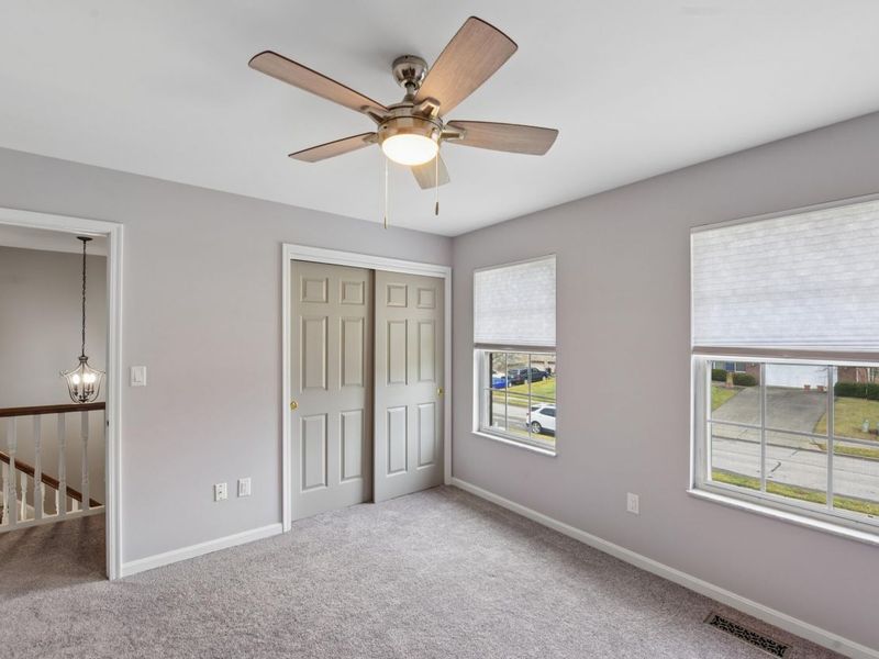 2225 Forest Lawn Drive, Florence, KY 41042 Photo 23
