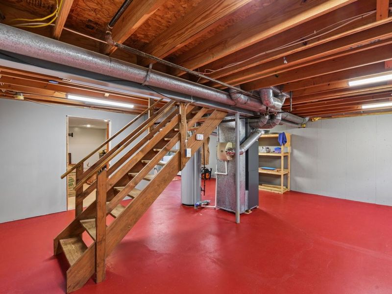 2225 Forest Lawn Drive, Florence, KY 41042 Photo 24