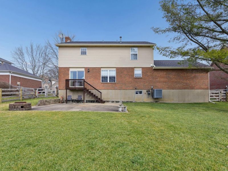 2225 Forest Lawn Drive, Florence, KY 41042 Photo 26