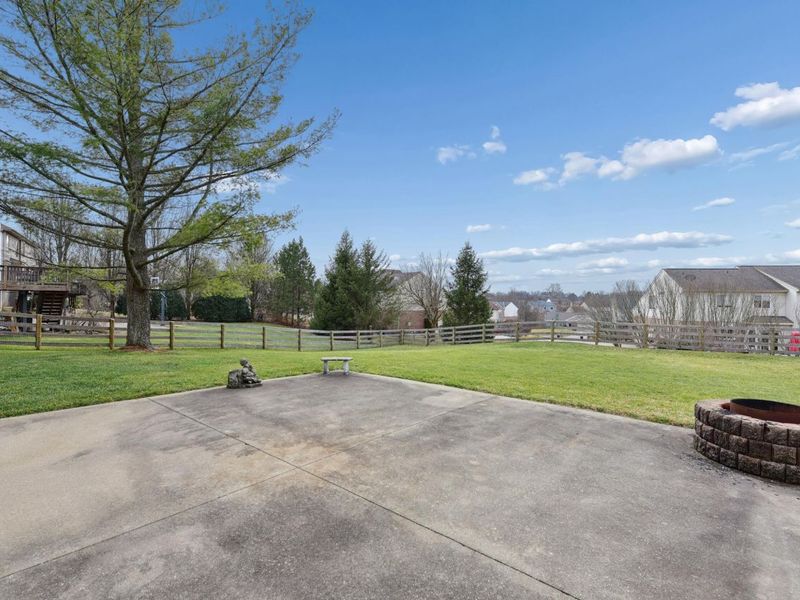 2225 Forest Lawn Drive, Florence, KY 41042 Photo 27