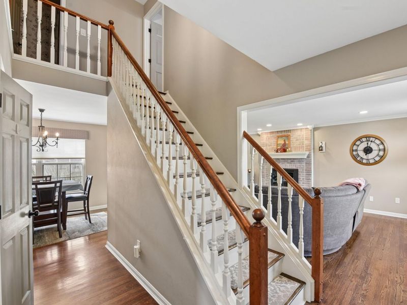 2225 Forest Lawn Drive, Florence, KY 41042 Photo 3