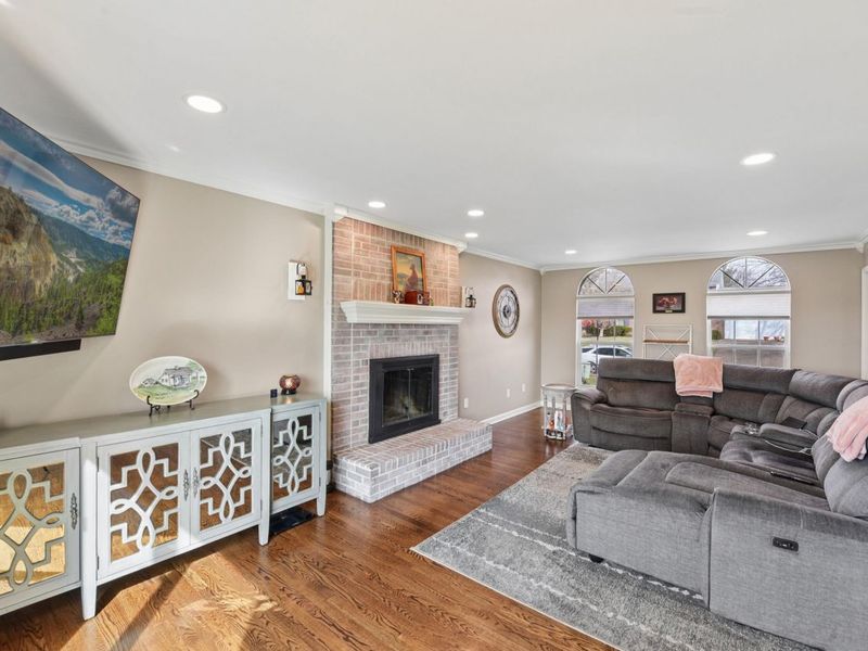 2225 Forest Lawn Drive, Florence, KY 41042 Photo 5