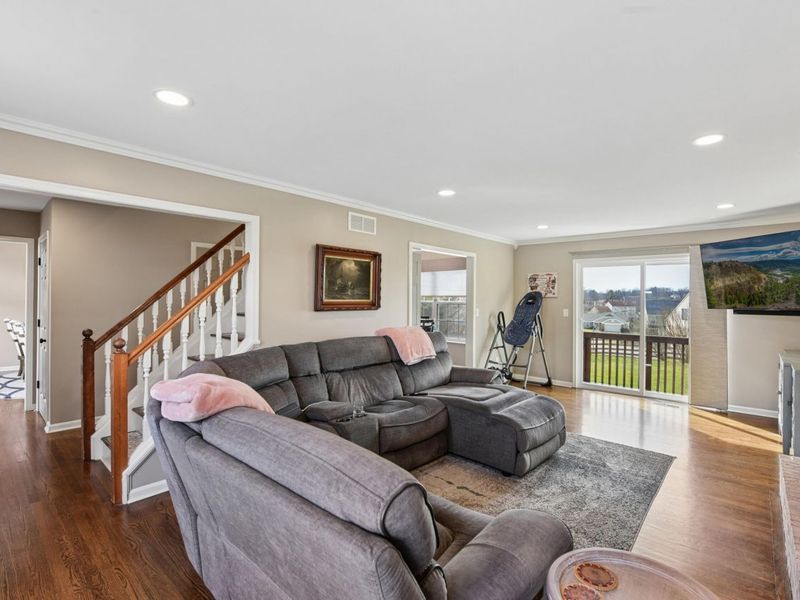 2225 Forest Lawn Drive, Florence, KY 41042 Photo 6